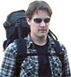 Erik