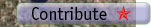 Contribute