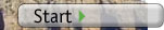 Start >