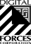 Digital Forces - The Perfect Yard