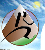 Our Logo - Ain't it Spiffy?