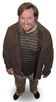 Chris - Web Masta