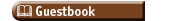 Sign our Guestbook