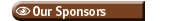 Our Sponsors